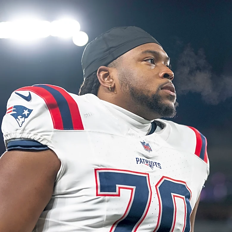 Miami Dolphins news: Trade for offensive lineman continues roster turnover