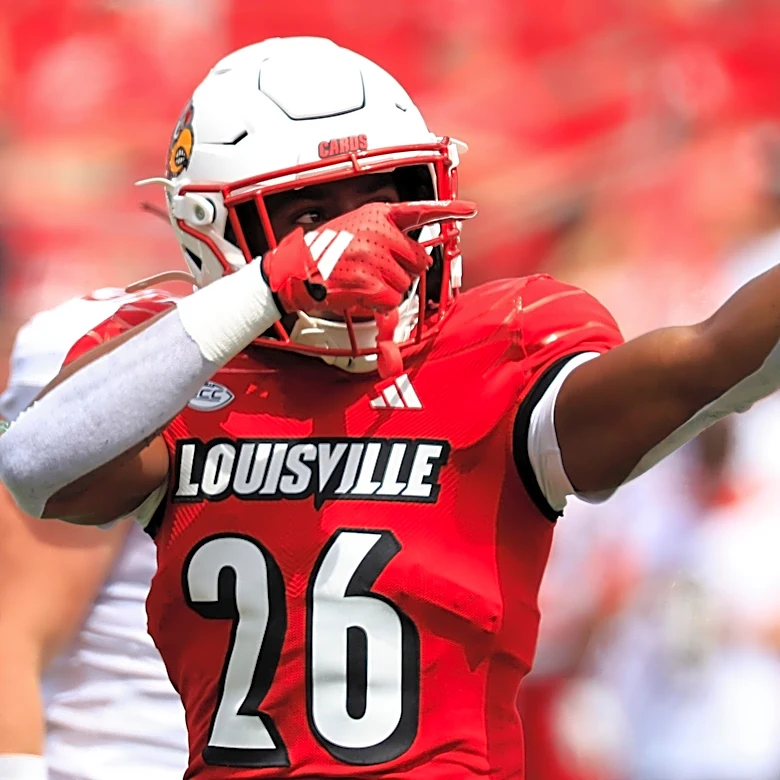 ‘The Cardinal Countdown: 26 Days Until Kickoff’