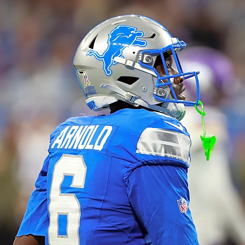 New Orleans Saints News, August 11: Could Saints sign former first-round pick?