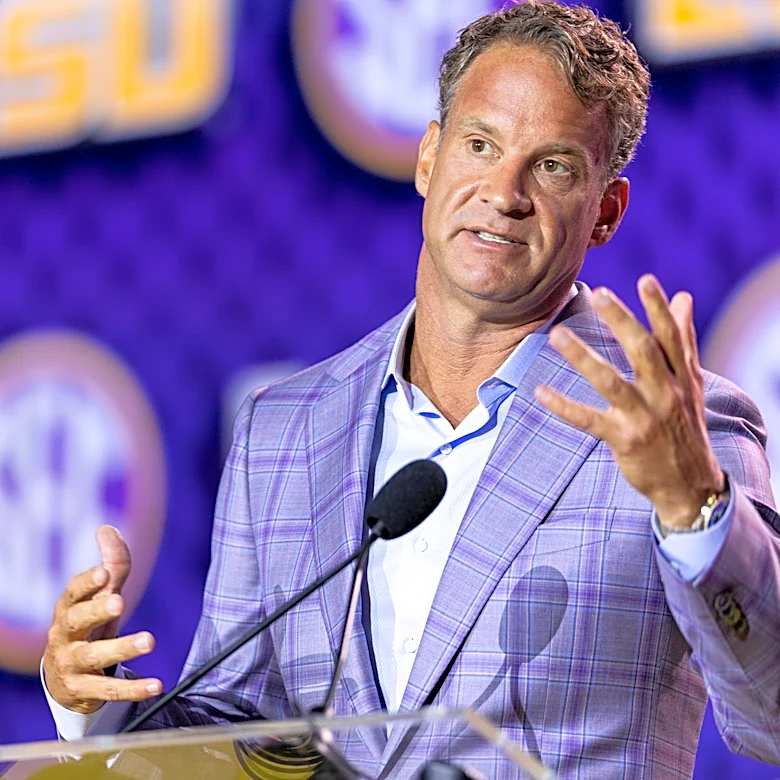 Dawg Sports Wants To Know: Who Is College Football 2026’s Biggest Villain?