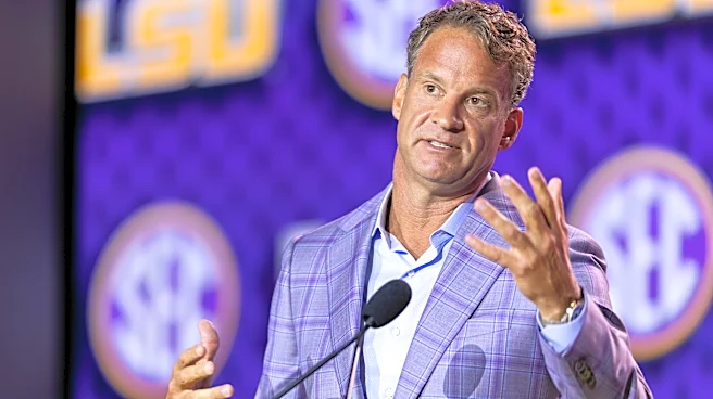 Dawg Sports Wants To Know: Who Is College Football 2026’s Biggest Villain?