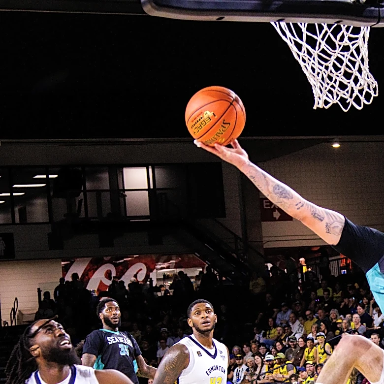 The CEBL season has all come down to this