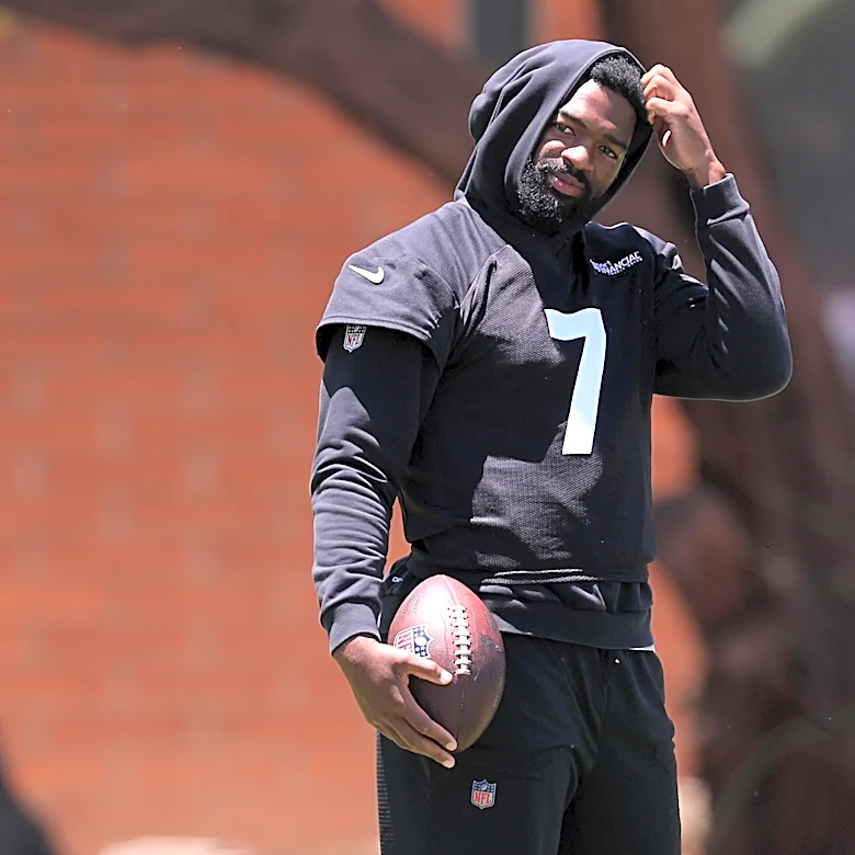 Arizona Cardinals news: Has Jacoby Brissett done enough to be the outright Week 1 starter?