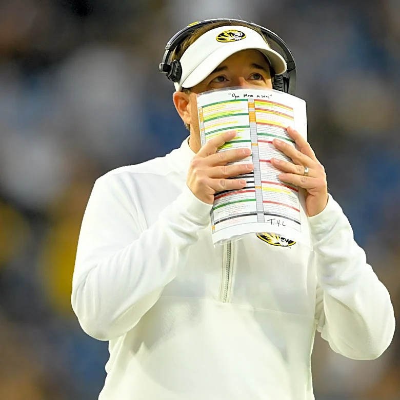 SBN Reacts: Which defensive transfer will make the biggest impact for Mizzou Football this season?