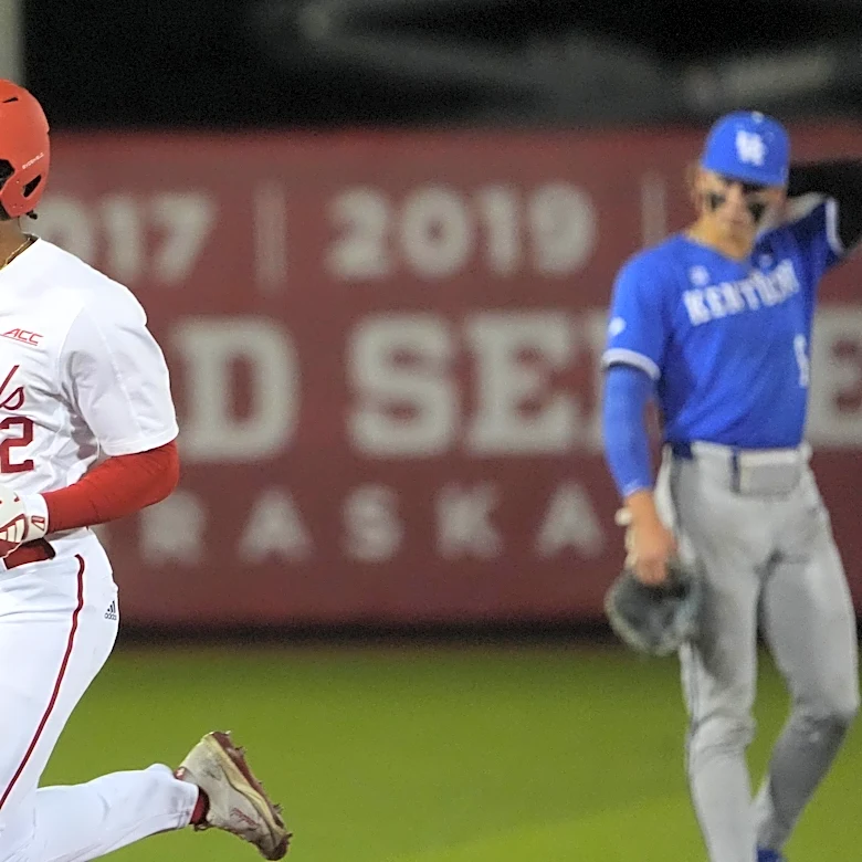 This Week in the Minors: Zion Rose debuts