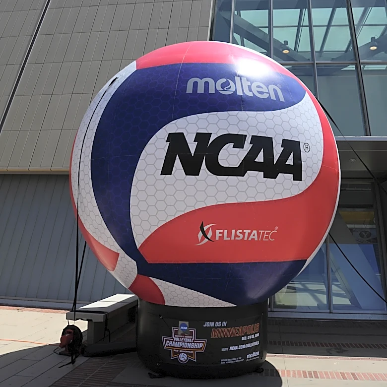 Oregon Ducks Beach Volleyball: Summer Roster Review