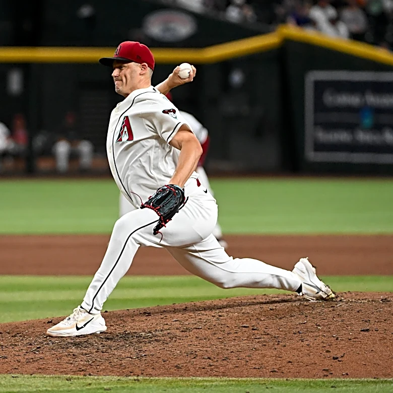 Mariners News: Craig Kimbrel, Paul Sewald, and Tim Anderson
