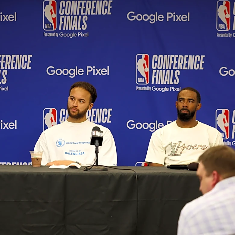 Do the Wolves Need More Veteran Leadership?