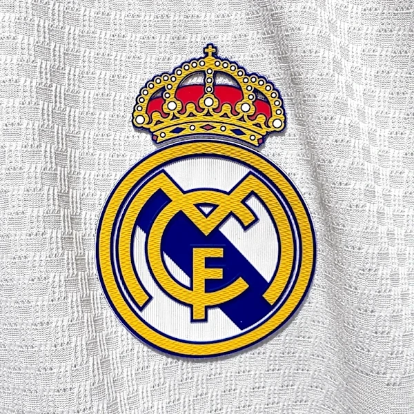 Real Madrid sign five-year Latin America partnership with VERSUSbet