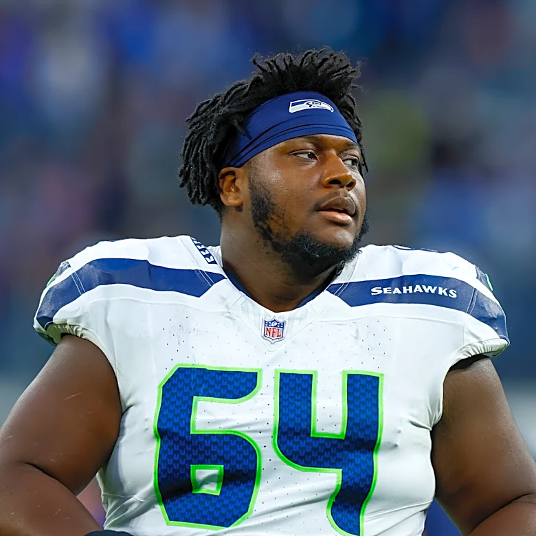 Why Caedan Wallace trade could tell us about Christian Haynes’ trade value