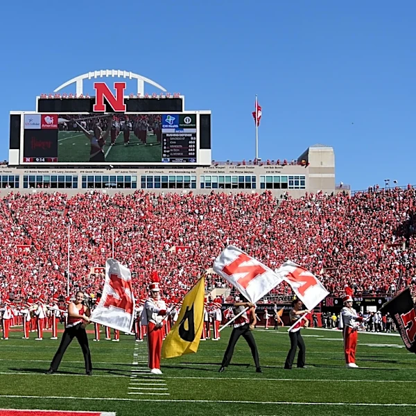Nebraska Football: 12 Things to Know if You Are Going to a Game in Lincoln
