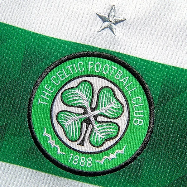 Celtic Not Interested in Newcastle’s Veteran in Late Transfer Twist: Report