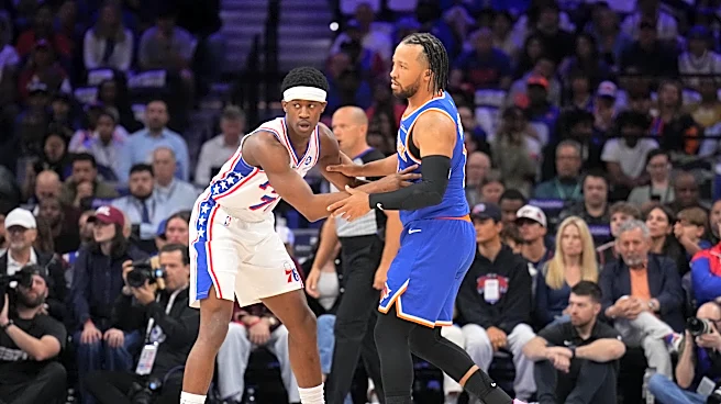 Editor-in-chief mailbag: MSG for the opener, Tinseltown for Christmas