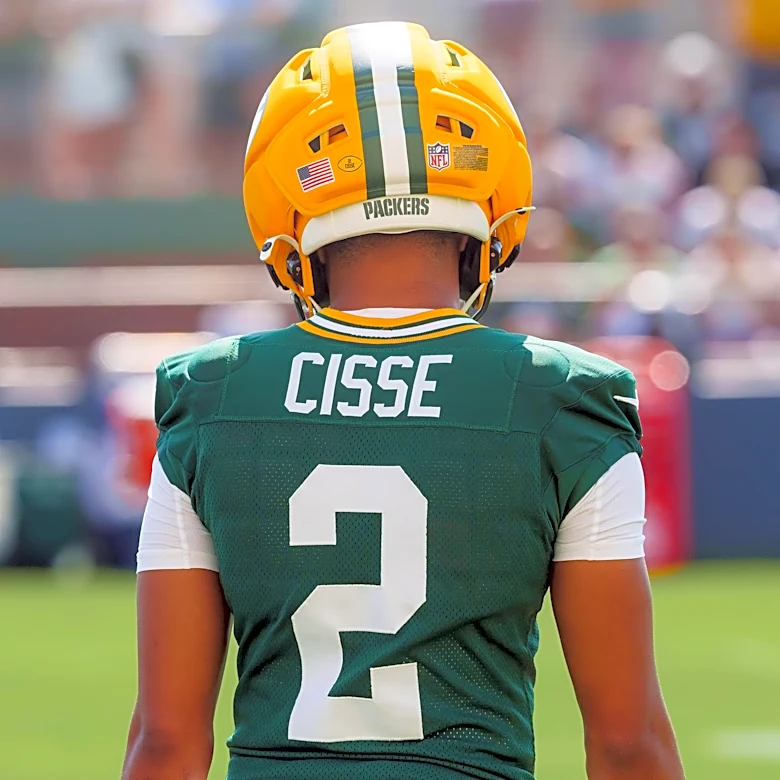 Green Bay Packers News: Training camp shaking up the depth chart