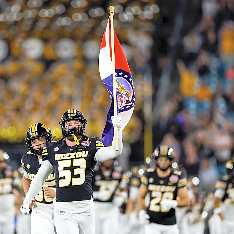 2026 Missouri Football Opponent DEEP DIVE: A Recap