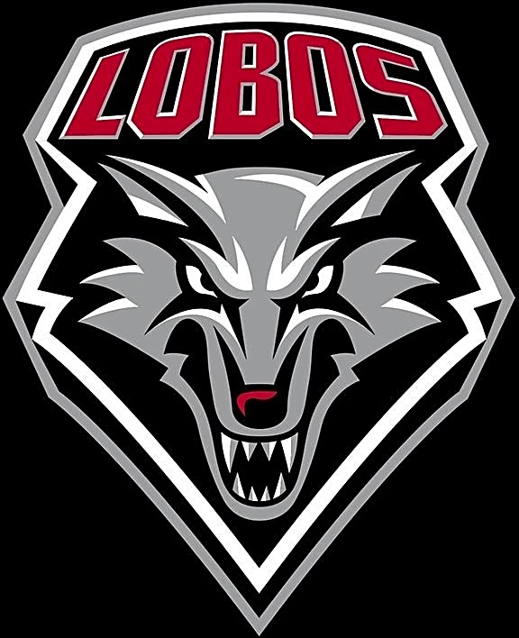 New Mexico Is Positioned to Be One of the Biggest Winners in the New Mountain West