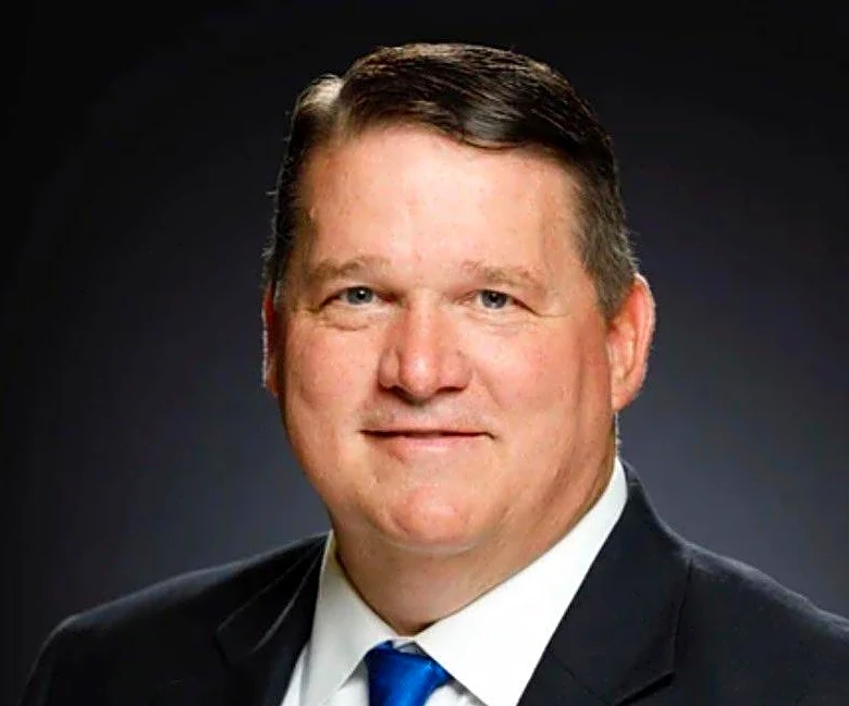 Longtime Kentucky employee Marc Hill leaving for BYU Cougars