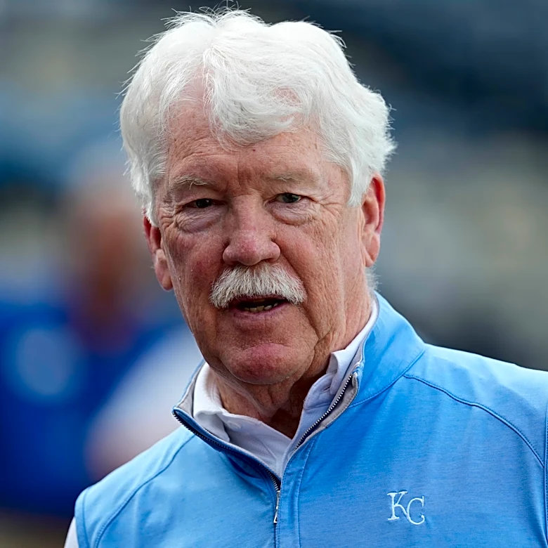 Royals Review Reacts Survey – Will the Royals compete in 2027?