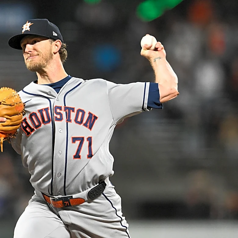Crawfish Boil: Hader Milestone, Cam on Fire, Paredes Resurgence & More