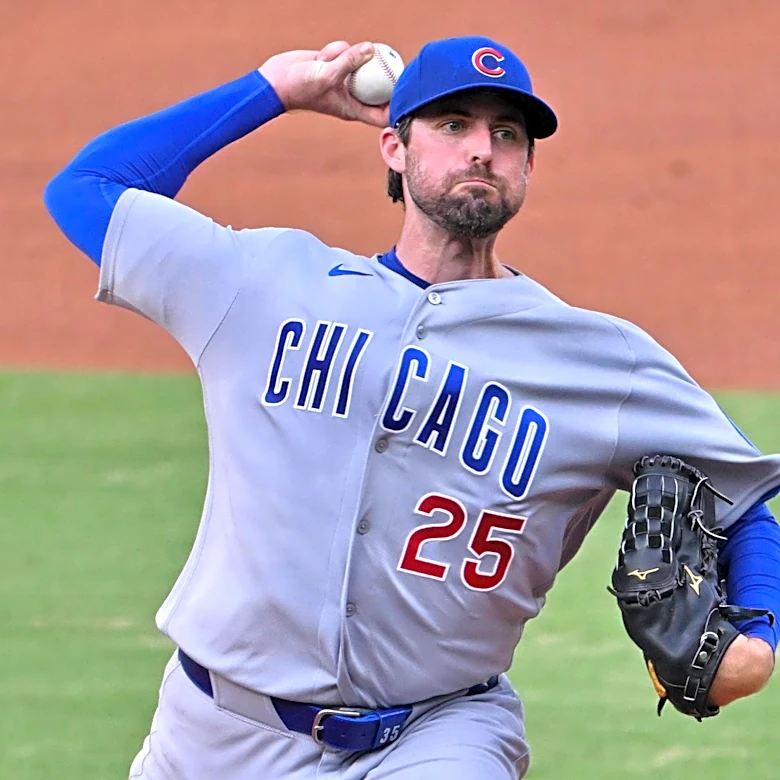 The Clay Holmes trade by the numbers