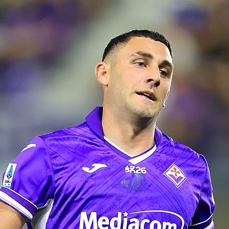 Report: Piccoli inching towards Bologna
