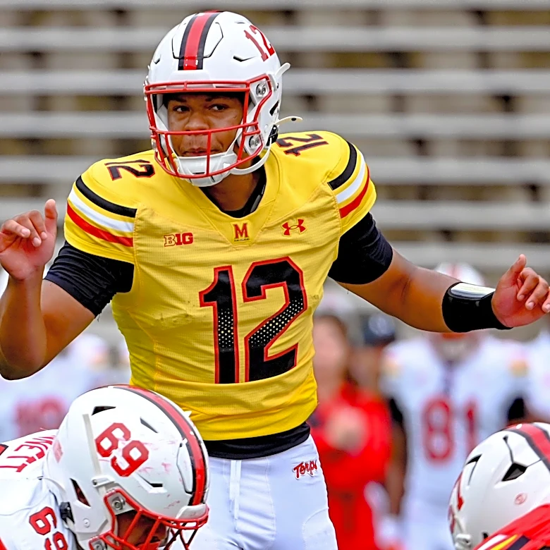 Will Khristian Martin win the Fresno State job? Questions remain in Bulldogs camp battle
