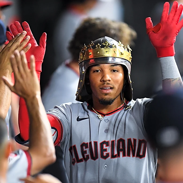 Series Preview: Guardians at Tigers