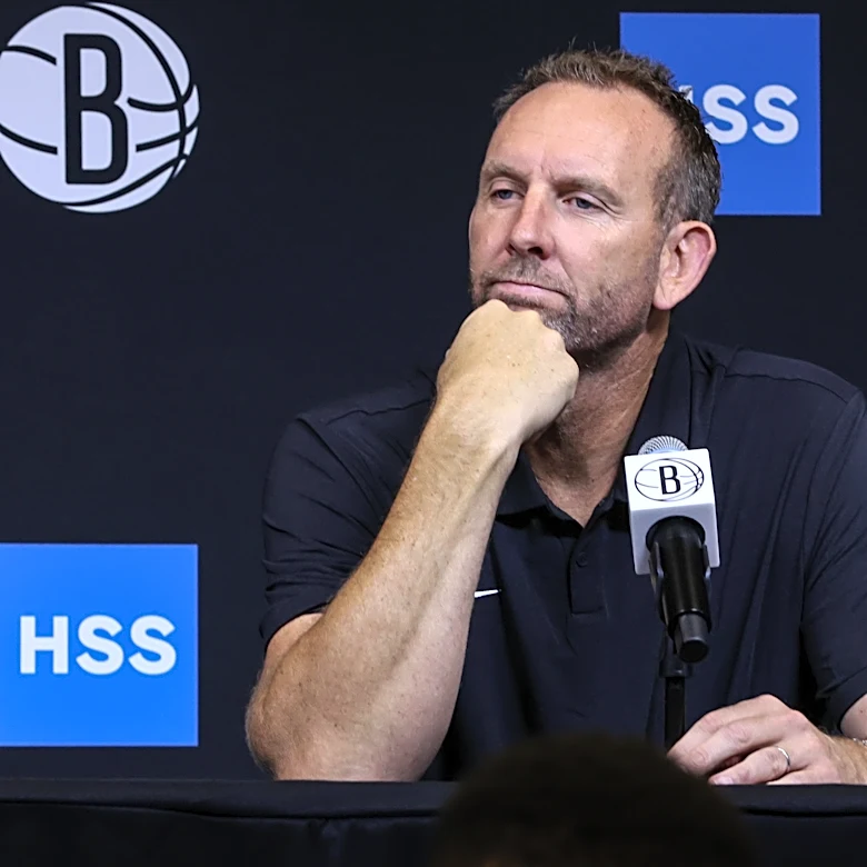 Is their hope in history for Brooklyn Nets fans?