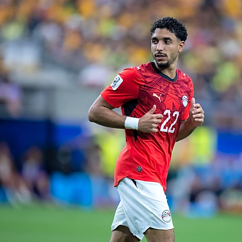 Newcastle Rekindles Interest in Disgruntled Manchester City Forward After Bruno Exit