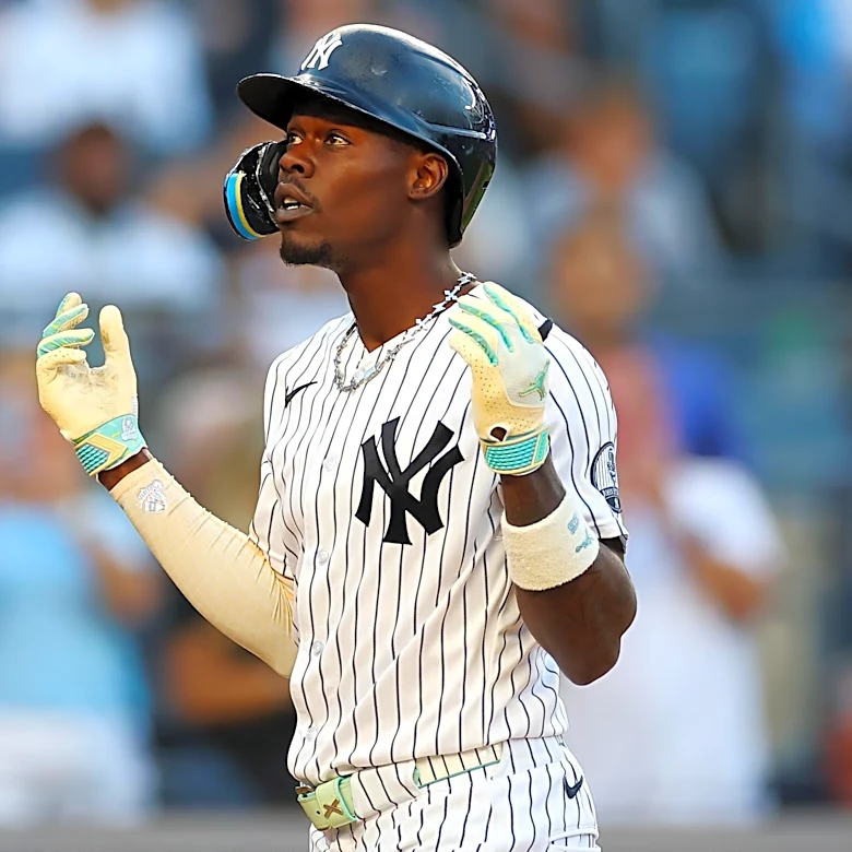 Yankees’ ABS challengers to watch down the stretch