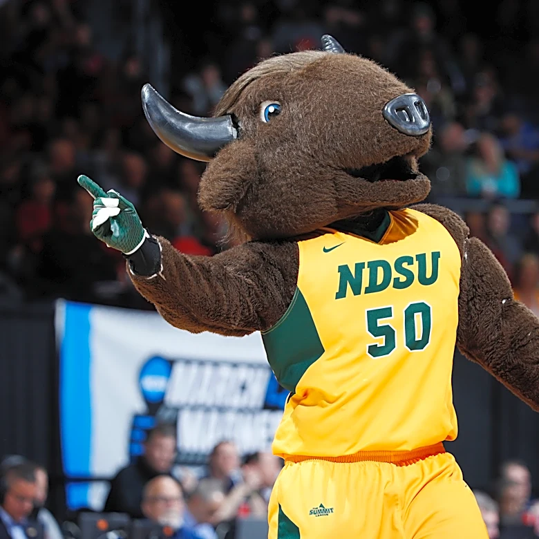 Marquette Women’s Soccer Preview: at St. Thomas & at North Dakota State