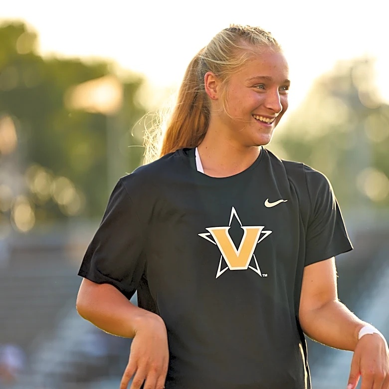 Vanderbilt Soccer 2026 Position Preview: Forwards
