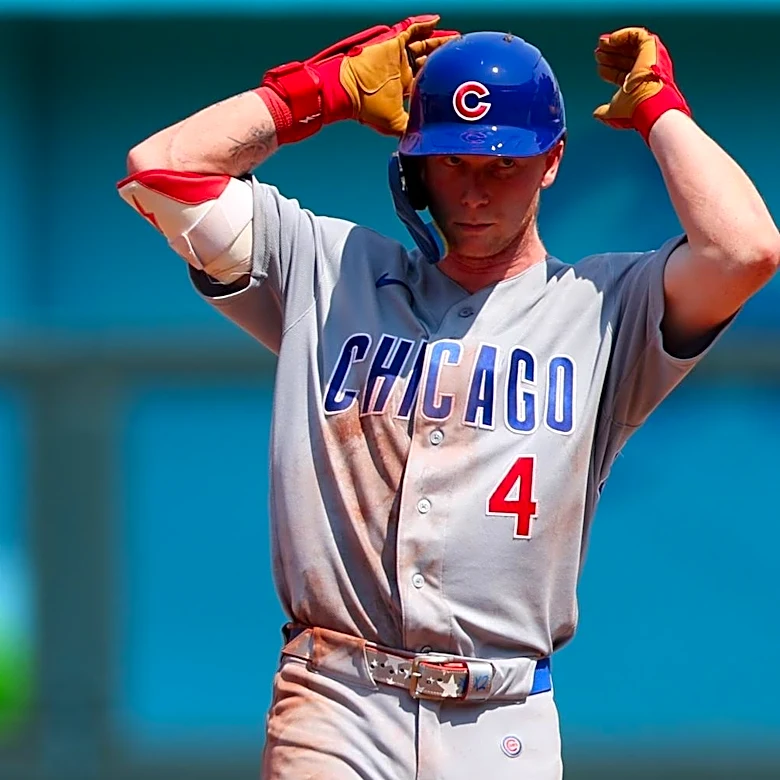Chicago Cubs vs. Washington Nationals preview, Tuesday 8/11, 5:45 CT