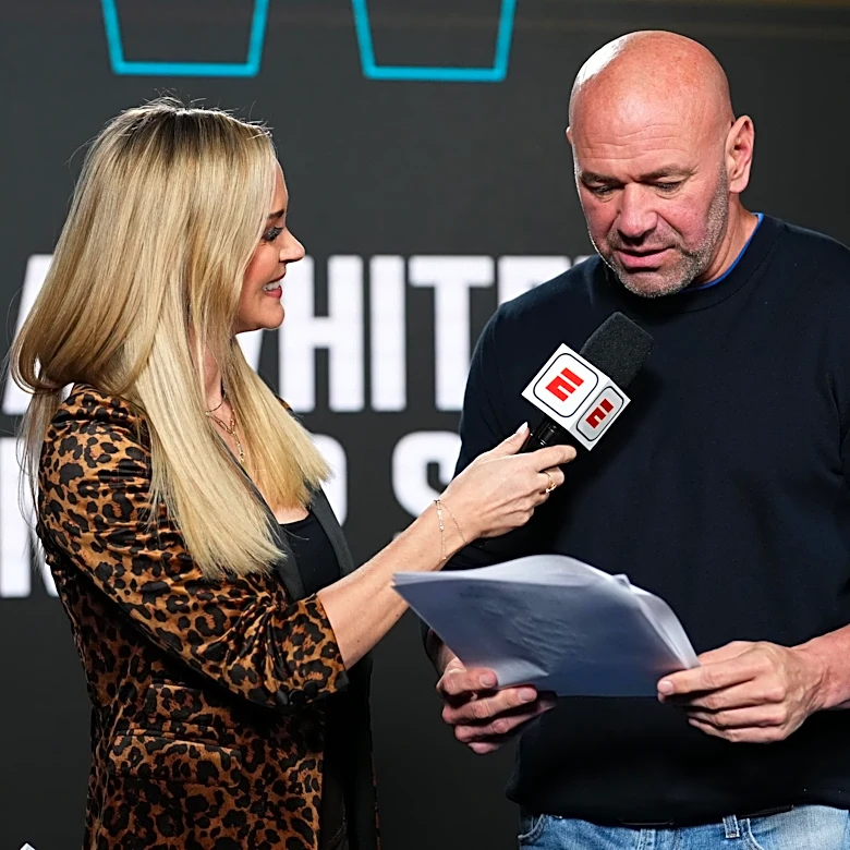 Best Contender Series fighters from each season, ranked 2026