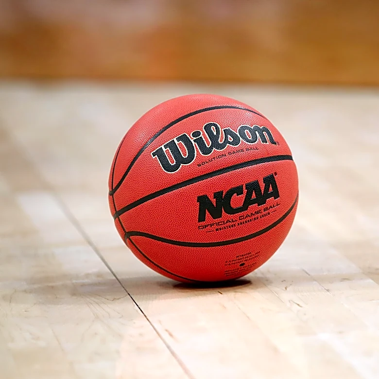 Field of 68 Tipoff Marathon returns 24-hour basketball to opening day