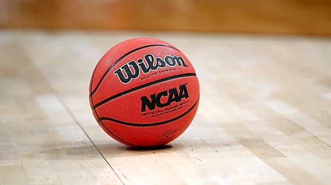 Field of 68 Tipoff Marathon returns 24-hour basketball to opening day