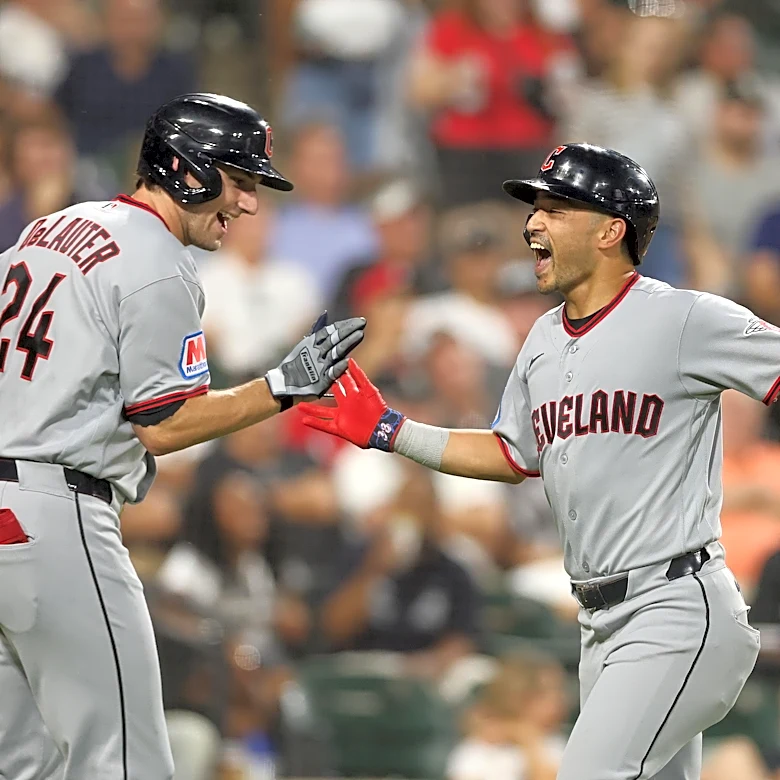 GUARDIANS AT TIGERS: Anderson vs Bibee, discussion