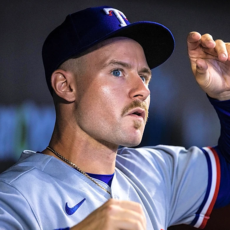 Kelenic up, Bride out, Jansen on rehab