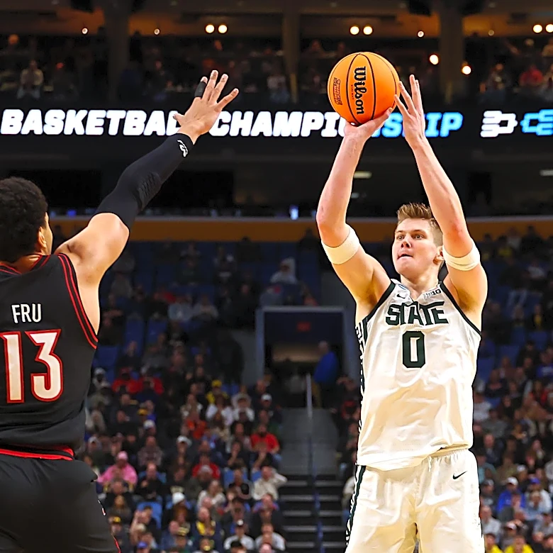 Louisville is now in the mix for Kentucky Basketball target Jaxon Kohler