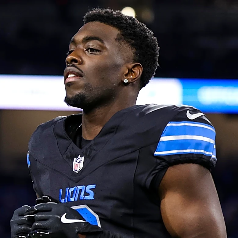 ‘Hard Knocks’ goes behind the scenes of Seahawks’ Terrion Arnold tryout