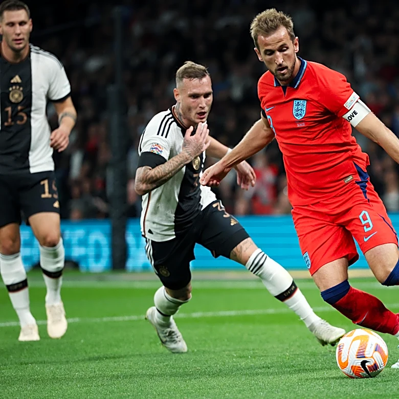 Bayern Munich News: FC Barcelona, Tottenham Hotspur tried to get Harry Kane, but extension looks likely; Manchester United chasing RB Leipzig star;...