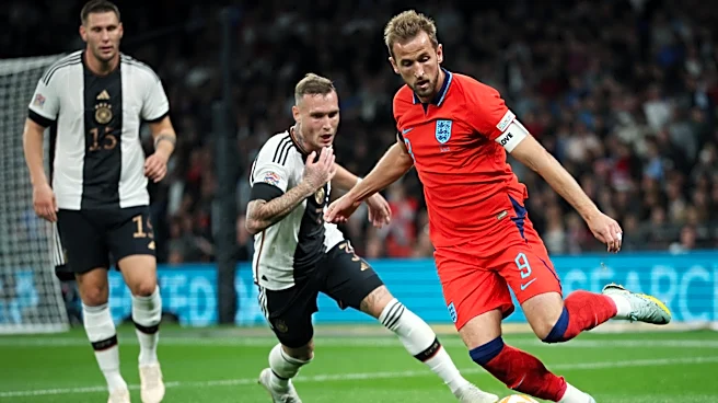 Bayern Munich News: FC Barcelona, Tottenham Hotspur tried to get Harry Kane, but extension looks likely; Manchester United chasing RB Leipzig star;...
