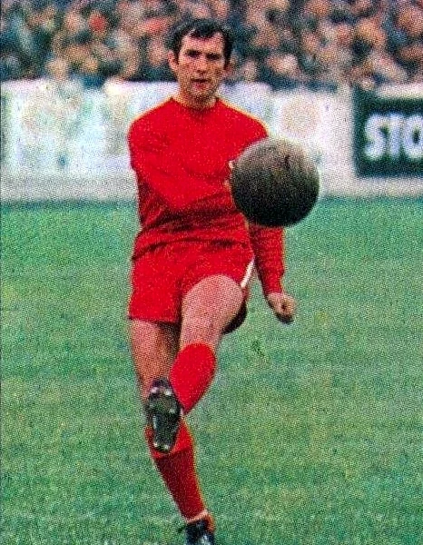 On This Day (12th Aug 1967): A 3-3 Thriller — Sunderland’s Pre-Season Promise