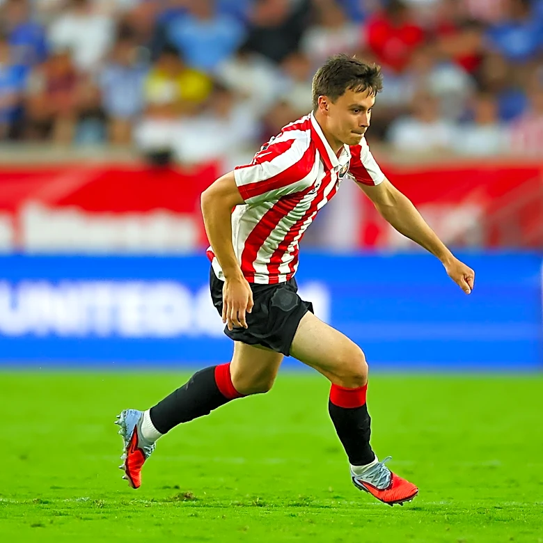 2026/27 Pre-Season Predictions: Which Sunderland Youngsters Could Shine?