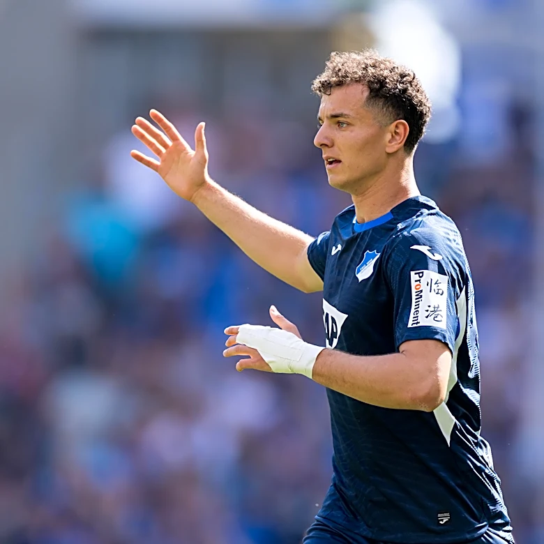 What next for Barcelona target Fisnik Asllani after failed RB Leipzig transfer?