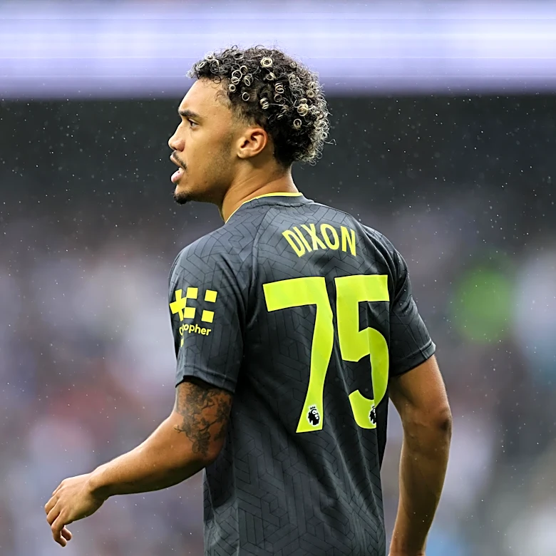 Wednesday’s Everton News: McNeil farewell, Grealish hope
