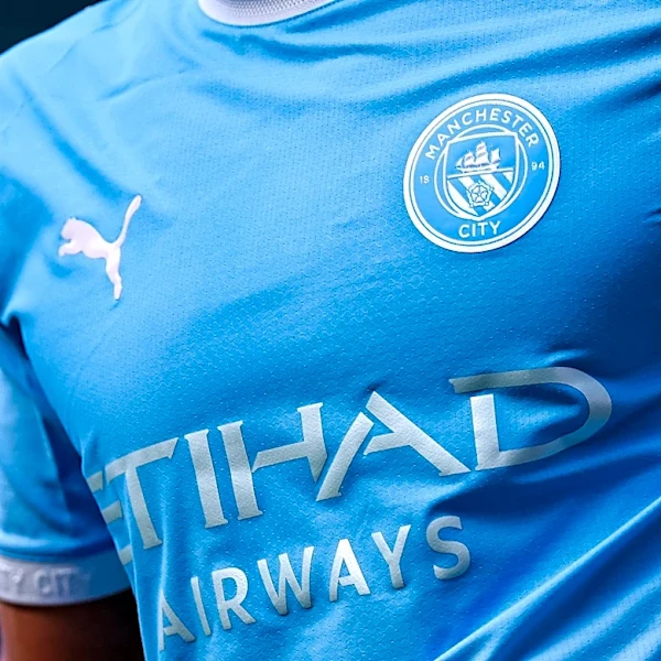 Newcastle Handed Major Transfer Boost After Manchester City Manager’s Message