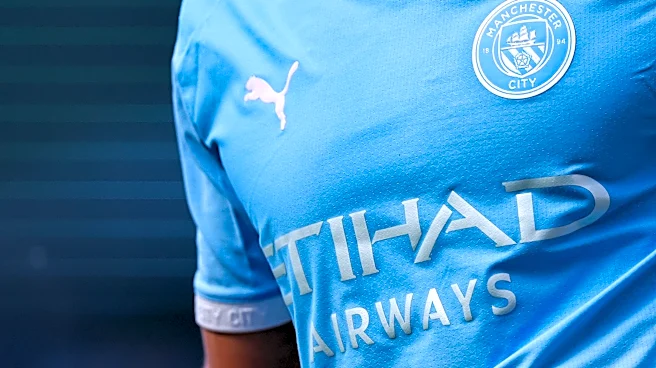 Newcastle Handed Major Transfer Boost After Manchester City Manager’s Message