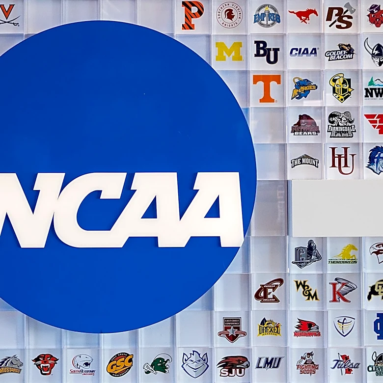 What’s next in the 5-for-5 saga after NCAA and SEC announcements?