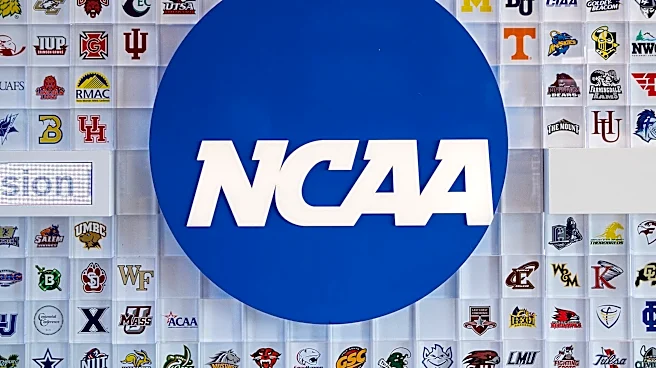 What’s next in the 5-for-5 saga after NCAA and SEC announcements?